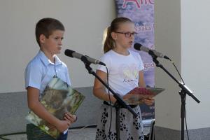 019otvoritev prizidka os hrusevje Foto atelje Postojna